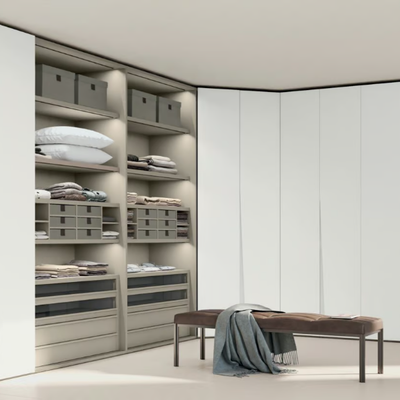 elite-corner-wardrobe-febal-casa-by-colombini-group-474769-rela9121802.jpg